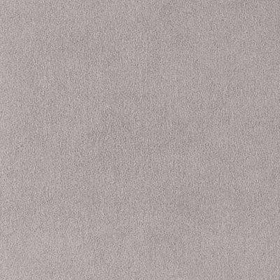 Ткань Chase Erwin Ultrasuede taupe-w200h  купить в Москве по выгодной цене|Интернет-магазин дизайнерских решений Decorwall