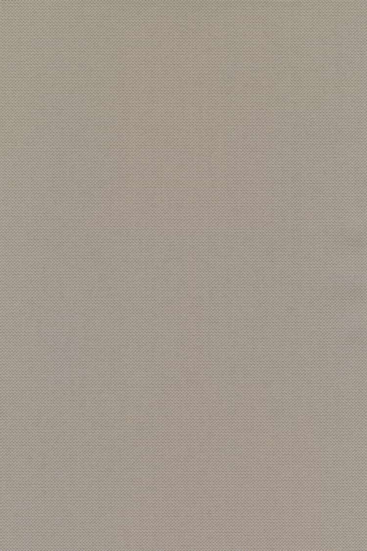 Ткань Kvadrat Revive by Georgina Wright 7911_C0224  купить в Москве по выгодной цене|Интернет-магазин дизайнерских решений Decorwall