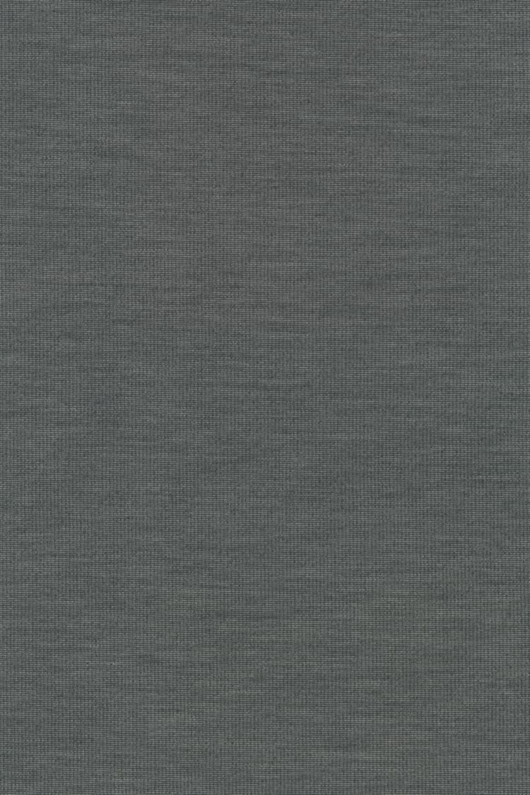 Ткань  Kvadrat Uniform Melange 13004_C0163 