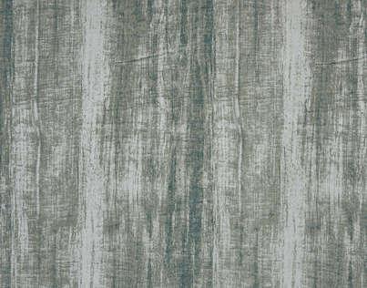 Ткань Fadini Borghi Galatea I6591002  купить в Москве по выгодной цене|Интернет-магазин дизайнерских решений Decorwall