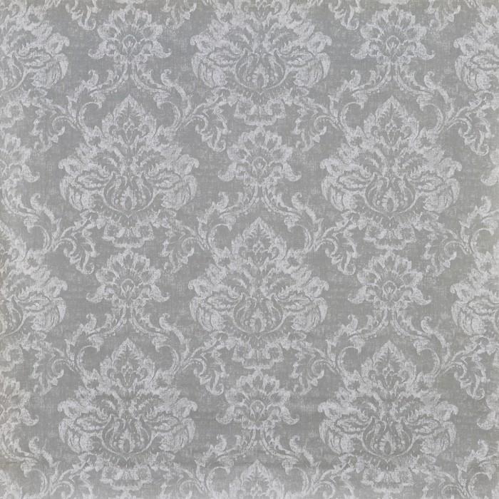Ткань Prestigious Textiles Seasons 5025 elmsley_5025-129 elmsley vellum 