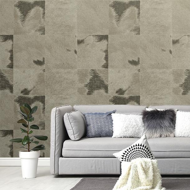 Обои для стен  Faboie Vitality II BX-VT2103  3