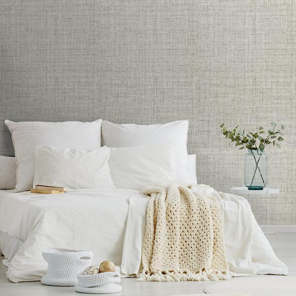 Метражные обои для стен  Arte Contract Belgian Quartz 67687  7