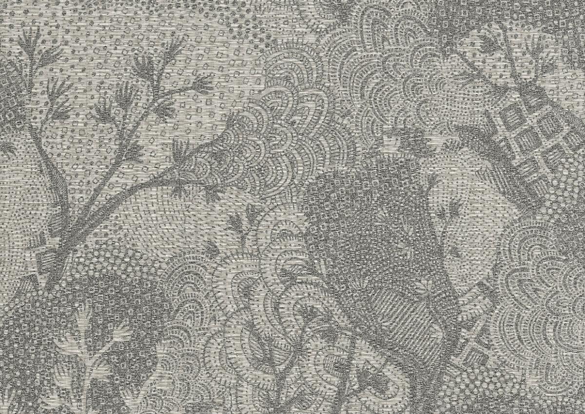 Обои для стен   Tatami 50435 