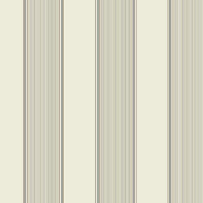Обои для стен  York Wallcoverings Williamsburg 3 GS6216 