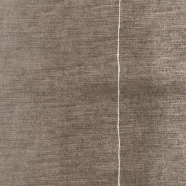 Ткань Andrew Martin Berkeley 25027-fabric-chalcot-buff 