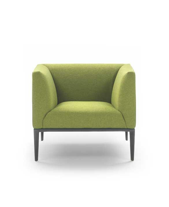 Кресло    Smart_Armchair_Thumb 