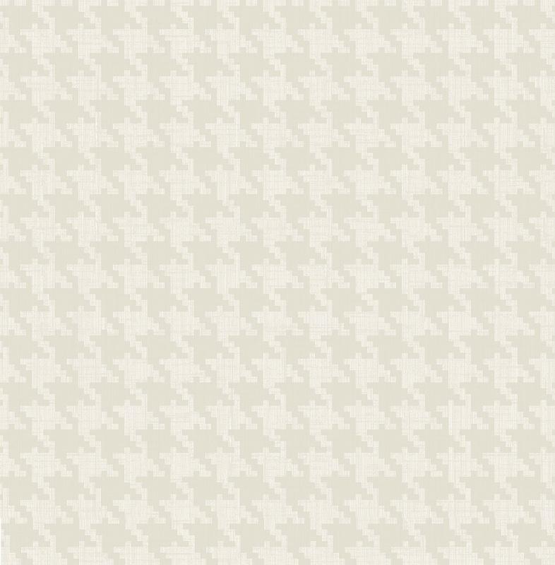 Обои для стен  KT Exclusive Tailor Made YM31006 