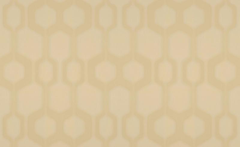 Ткань Sahco Gracia Reversible f-600164-c0014  купить в Москве по выгодной цене|Интернет-магазин дизайнерских решений Decorwall