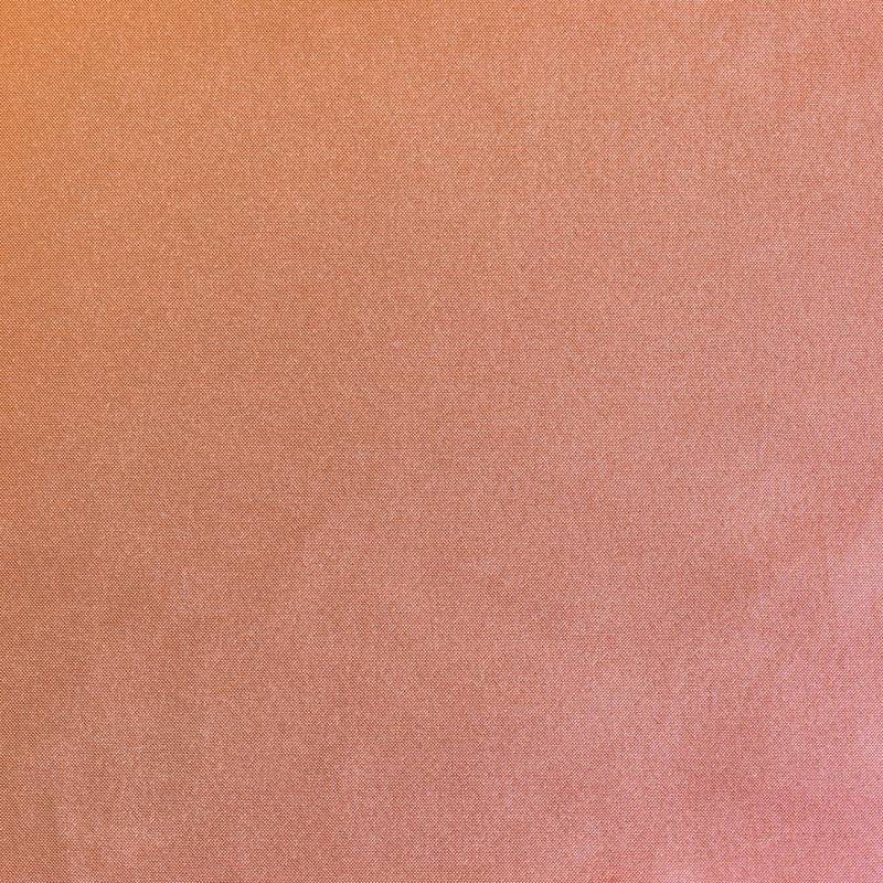 Ткань Elitis Brera tv-591-53  купить в Москве по выгодной цене|Интернет-магазин дизайнерских решений Decorwall