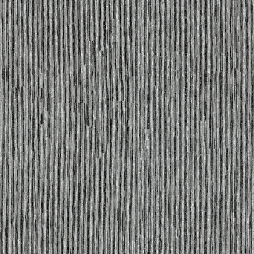 Обои для стен  Faboie Mountains and rivers BA-MR0308D 