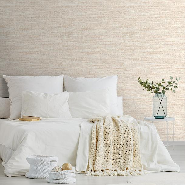 Метражные обои для стен  Arte Contract Bouclette 67770  7