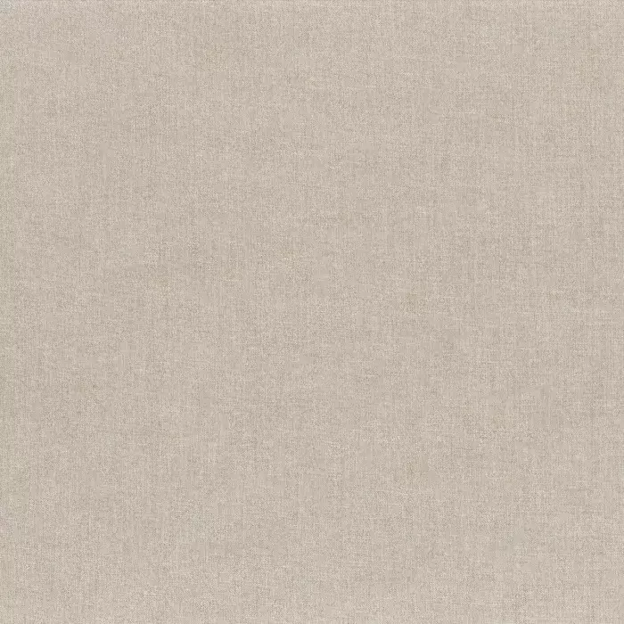 Ткань Camengo Bruges 40540918  купить в Москве по выгодной цене|Интернет-магазин дизайнерских решений Decorwall