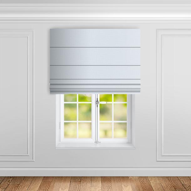 Ткань Creation Baumann Sinfonia CS VI 0100300.01_1062  купить в Караганде по выгодной цене|Интернет-магазин дизайнерских решений Decorwall 1