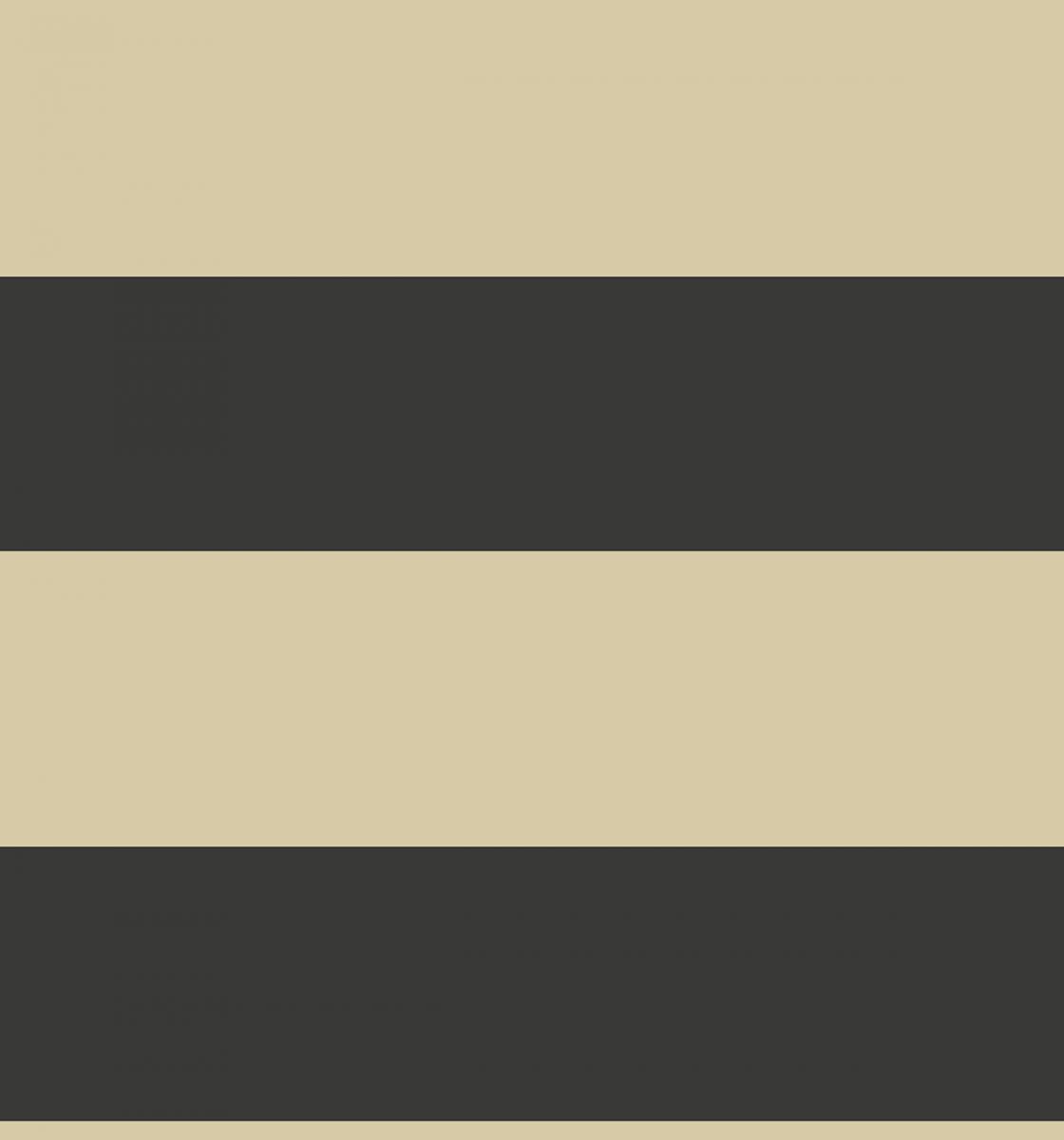 Обои для стен   Nantucket Stripes II CS90310 