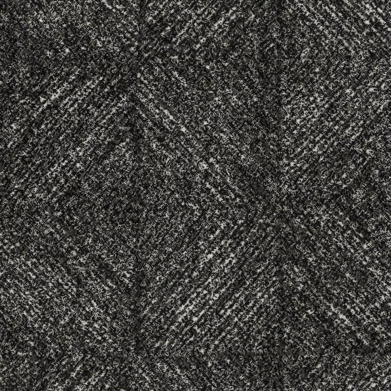 Ткань Rubelli Olga 30121_6  купить в Москве по выгодной цене|Интернет-магазин дизайнерских решений Decorwall