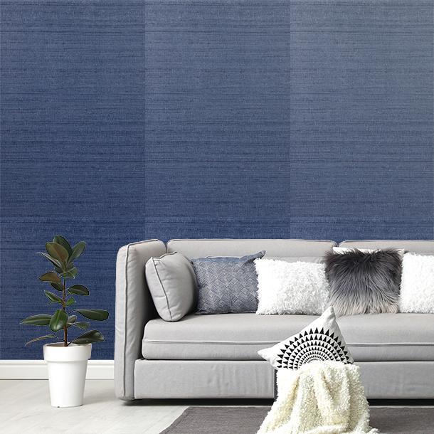 Метражные обои для стен  Arte Contract Silkx 67016  3