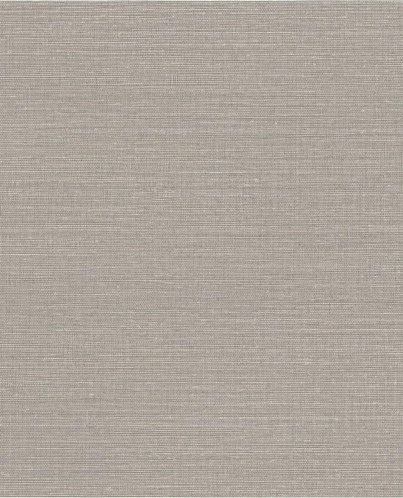 Обои для стен  Eijffinger Canvas 313500 