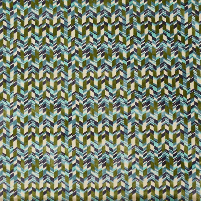 Ткань Prestigious Textiles Notting Hill 3638 dexter_3638-721 dexter marine 