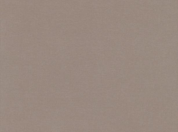 Ткань Villa Nova Romney V3356-18  купить в Москве по выгодной цене|Интернет-магазин дизайнерских решений Decorwall