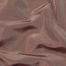 Ткань Henry Bertrand Faille Chatsworth FAICHA105  купить в Москве по выгодной цене|Интернет-магазин дизайнерских решений Decorwall