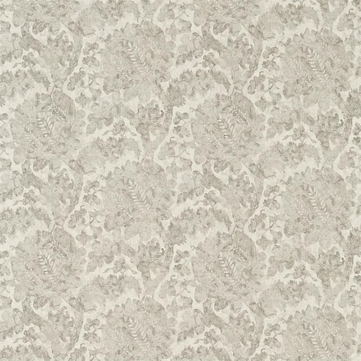 Ткань Zoffany Town & Country Prints 320818 