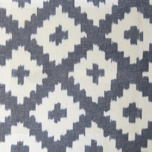 Ткань Prestigious Textiles Lakota 3039 715 