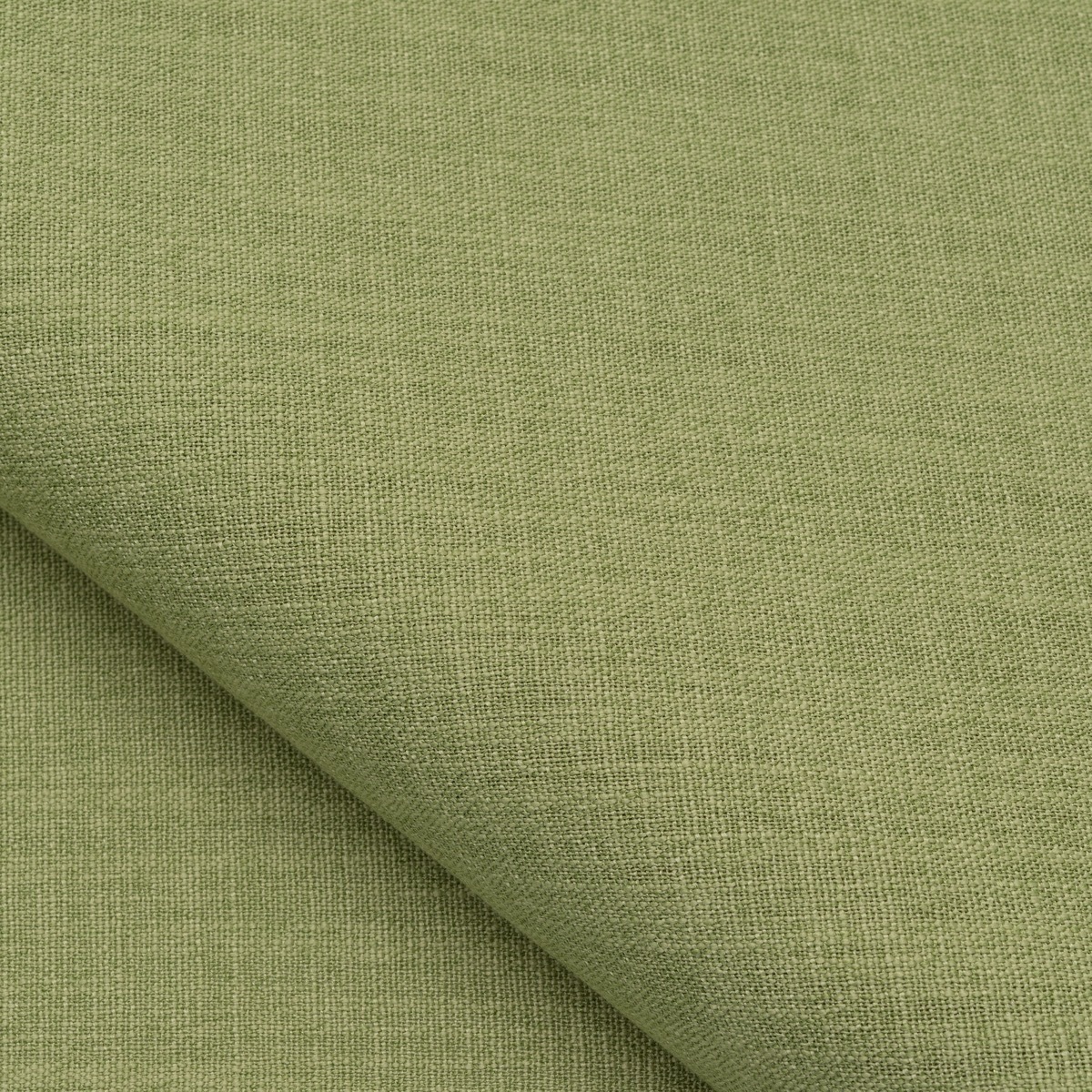 Ткань Nobilis Maya 11067_77  купить в Москве по выгодной цене|Интернет-магазин дизайнерских решений Decorwall