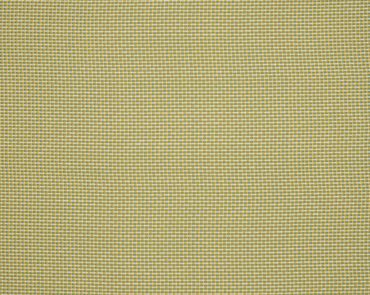 Ткань  Outdoor Linens f3543017 