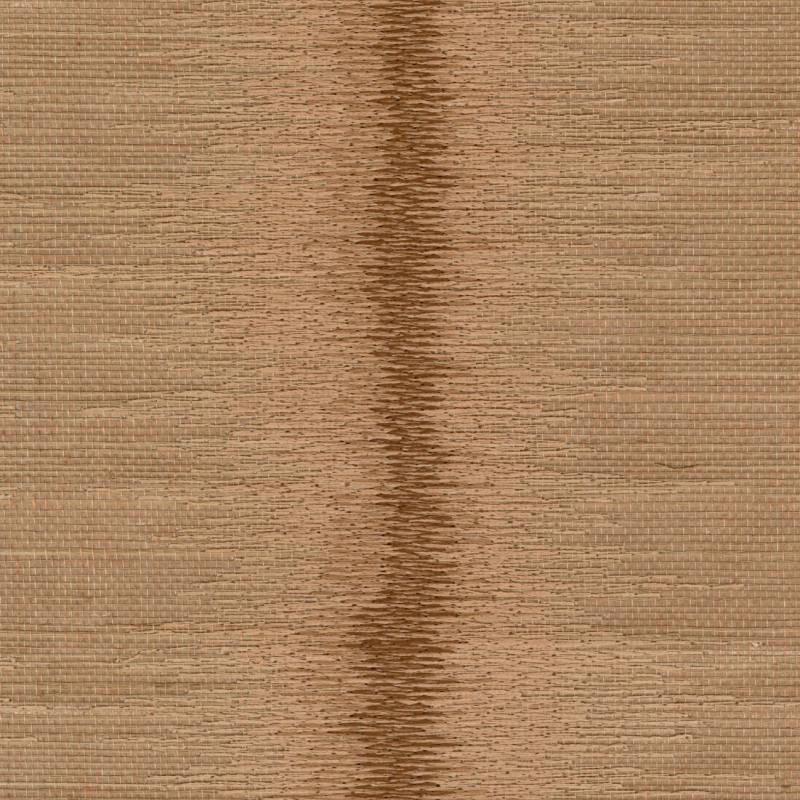 Обои для стен  Elitis Maestria rm-1078-15 