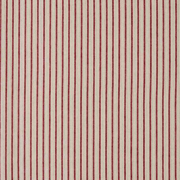 Ткань Sanderson Highgrove Stripes 237626  купить в Москве по выгодной цене|Интернет-магазин дизайнерских решений Decorwall