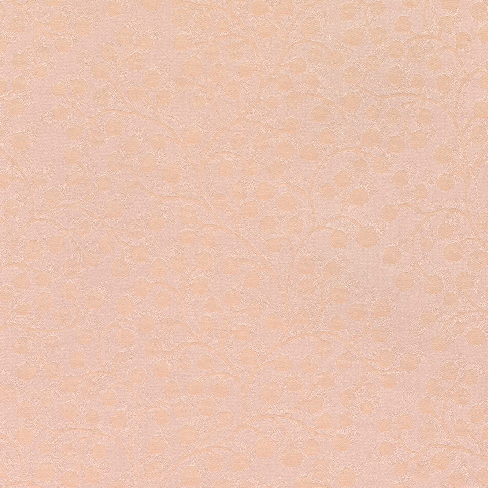 Метражные обои для стен  Desima Bright Line M-6103 