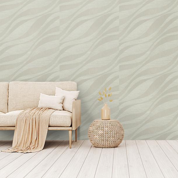 Обои для стен  Rasch Textil Sky Lounge 978018  4