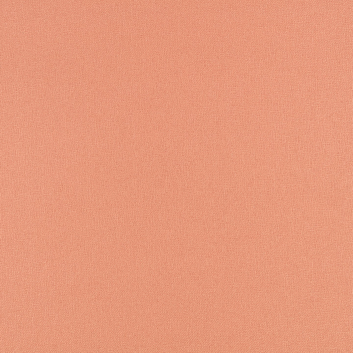 Ткань Kirkby design Picnic Outdoor K5350-07  купить в Москве по выгодной цене|Интернет-магазин дизайнерских решений Decorwall