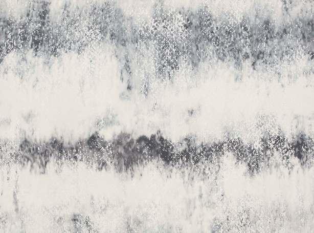 Обои для стен   Kyra Cane Wallcoverings W628-03 