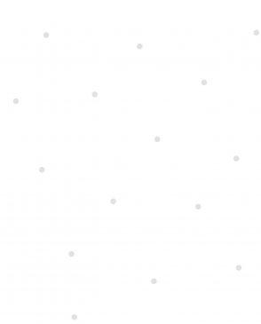 Обои для стен  Bernardo Bartalucci Milashka 84246_2 