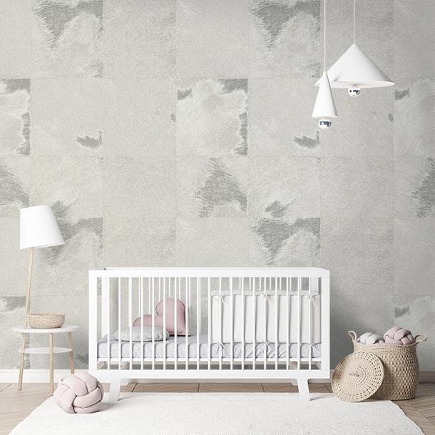 Обои для стен  Faboie Vitality II BX-VT2101  8