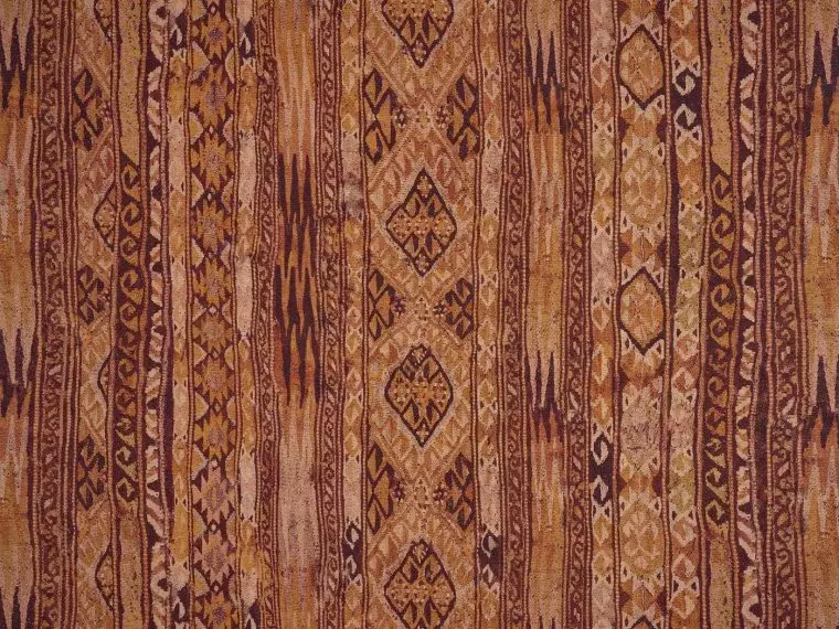 Ткань Pierre Frey Deserts Fabrics F3952001  купить в Москве по выгодной цене|Интернет-магазин дизайнерских решений Decorwall