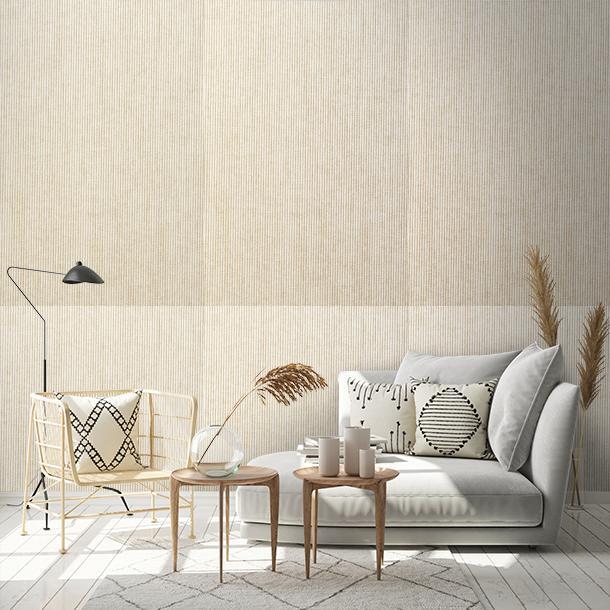 Метражные обои для стен  Arte Contract Velours 67546  1