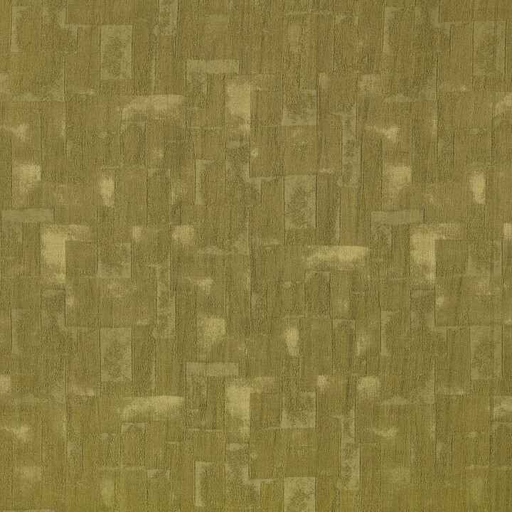 Ткань Zinc Holland Park Z810-02  купить в Москве по выгодной цене|Интернет-магазин дизайнерских решений Decorwall