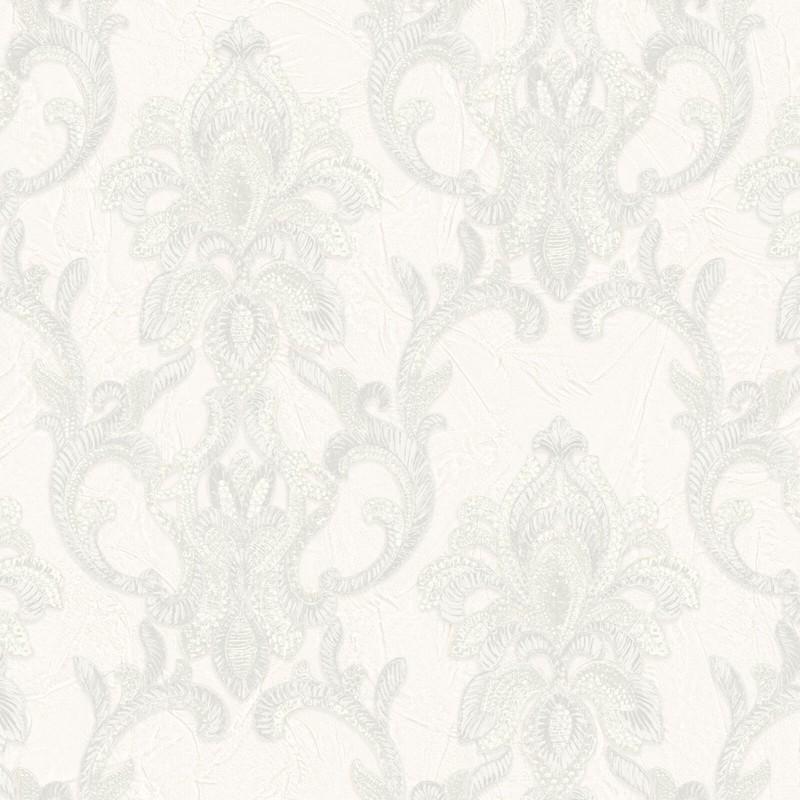 Обои для стен  Zambaiti Elie Saab 2 Z34925 