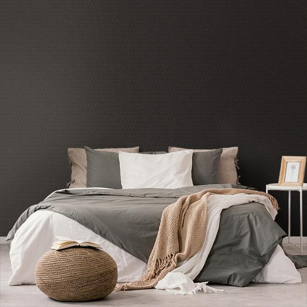 Обои для стен  Faboie Volume Element II F-VT1006  6