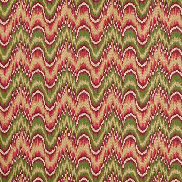 Ткань Zoffany Rare Textiles 333535  купить в Москве по выгодной цене|Интернет-магазин дизайнерских решений Decorwall