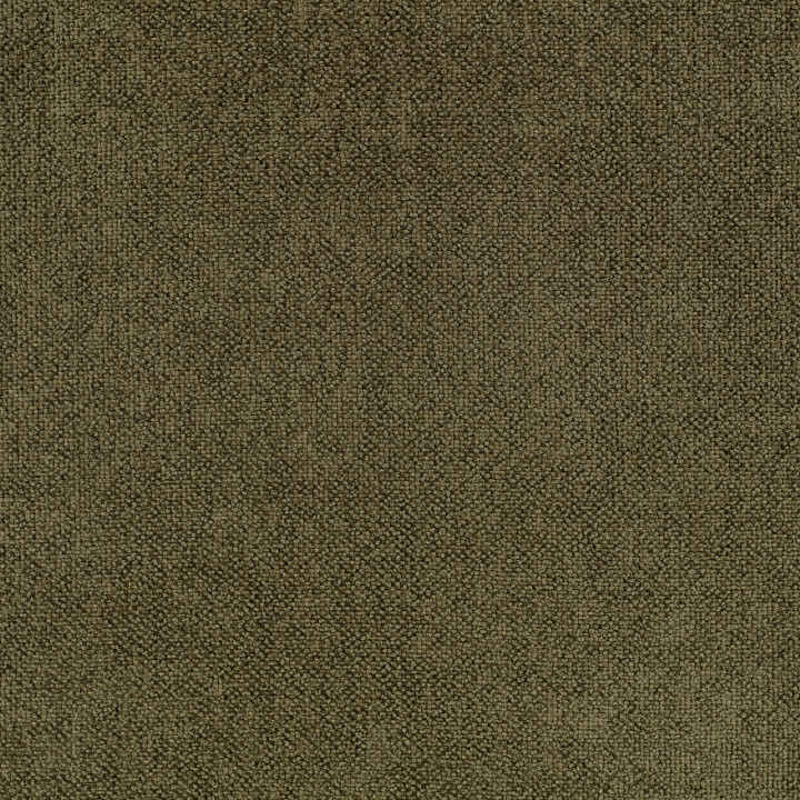 Ткань Zinc Checkmate Z820-06  купить в Караганде по выгодной цене|Интернет-магазин дизайнерских решений Decorwall