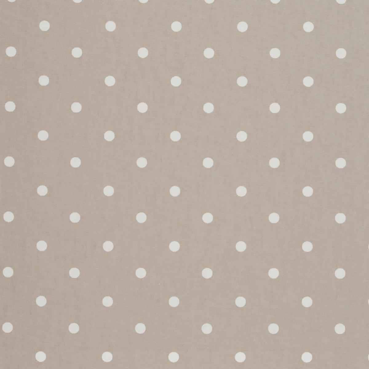 Ткань  Montage F0063-12  купить в Караганде по выгодной цене|Интернет-магазин дизайнерских решений Decorwall