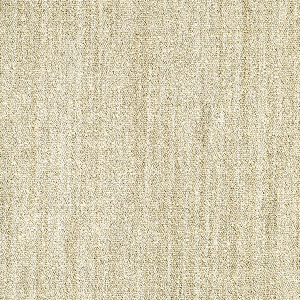Ткань  Boardwalk Panama-Linen-Wool-BOA3 
