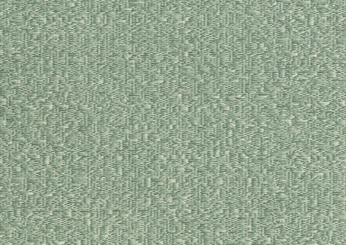 Обои для стен   Tatami 50465 