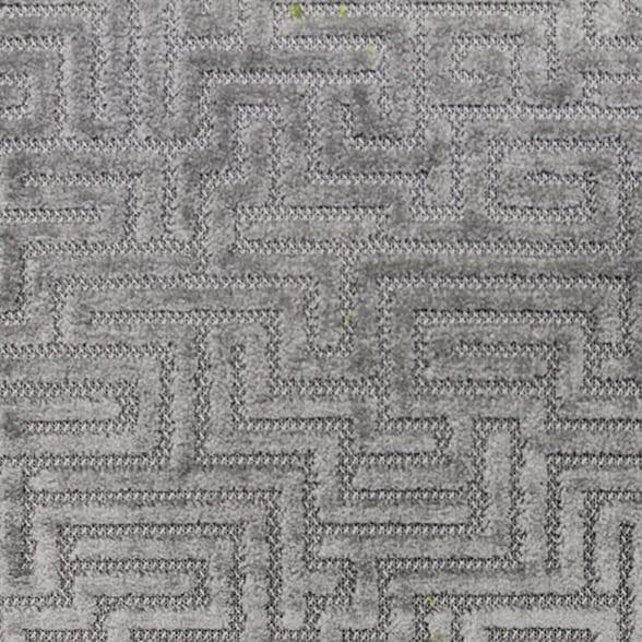 Ткань Foresti Home Collection Labirinto A7002_3 