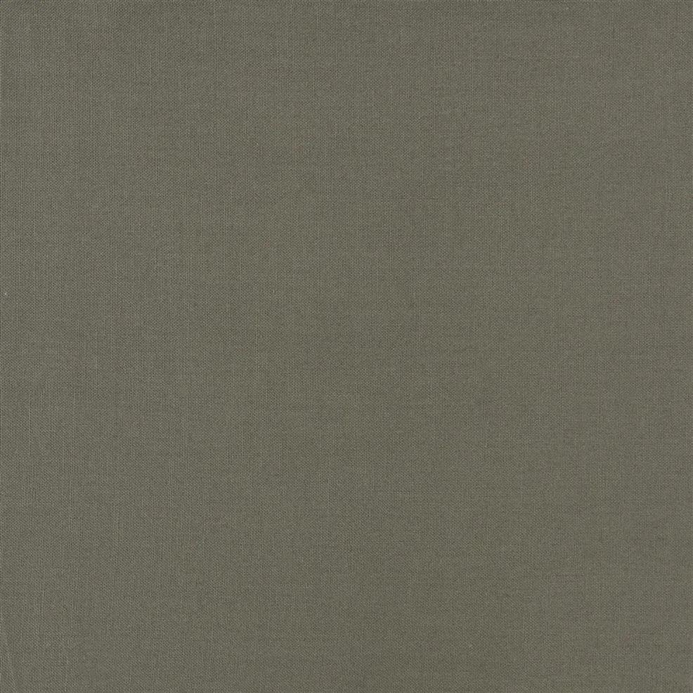 Ткань Ralph Lauren Linen Library Fabrics FRL5180-05 