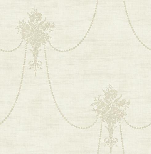 Обои для стен  KT Exclusive Vintage Home II mv80207 